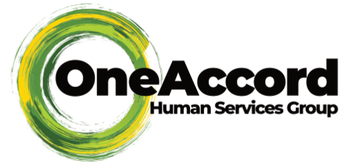 OneAccord Human Services Group